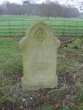 image of grave number 217159